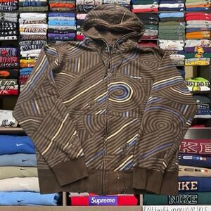 Y2K Billabong Sweatshirt